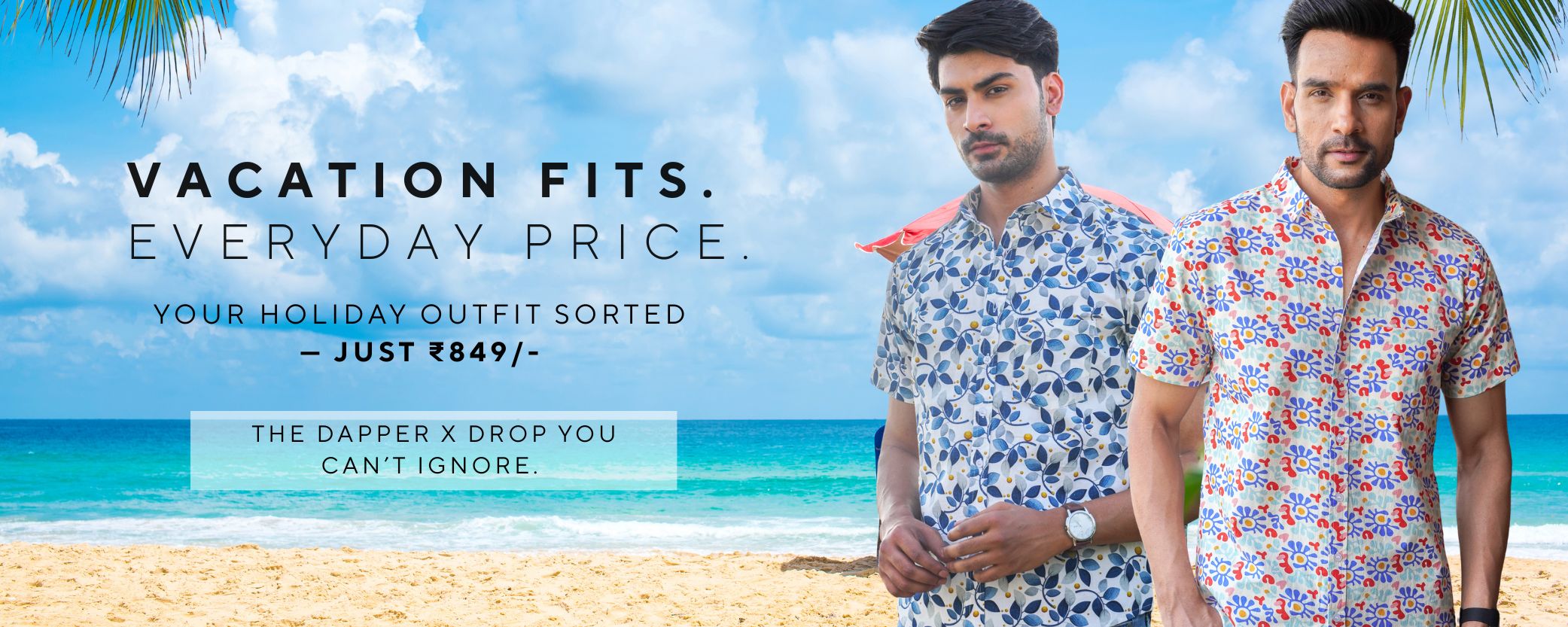 Best Printed Shirts for Men in 2026: Style Trends You Need to Know