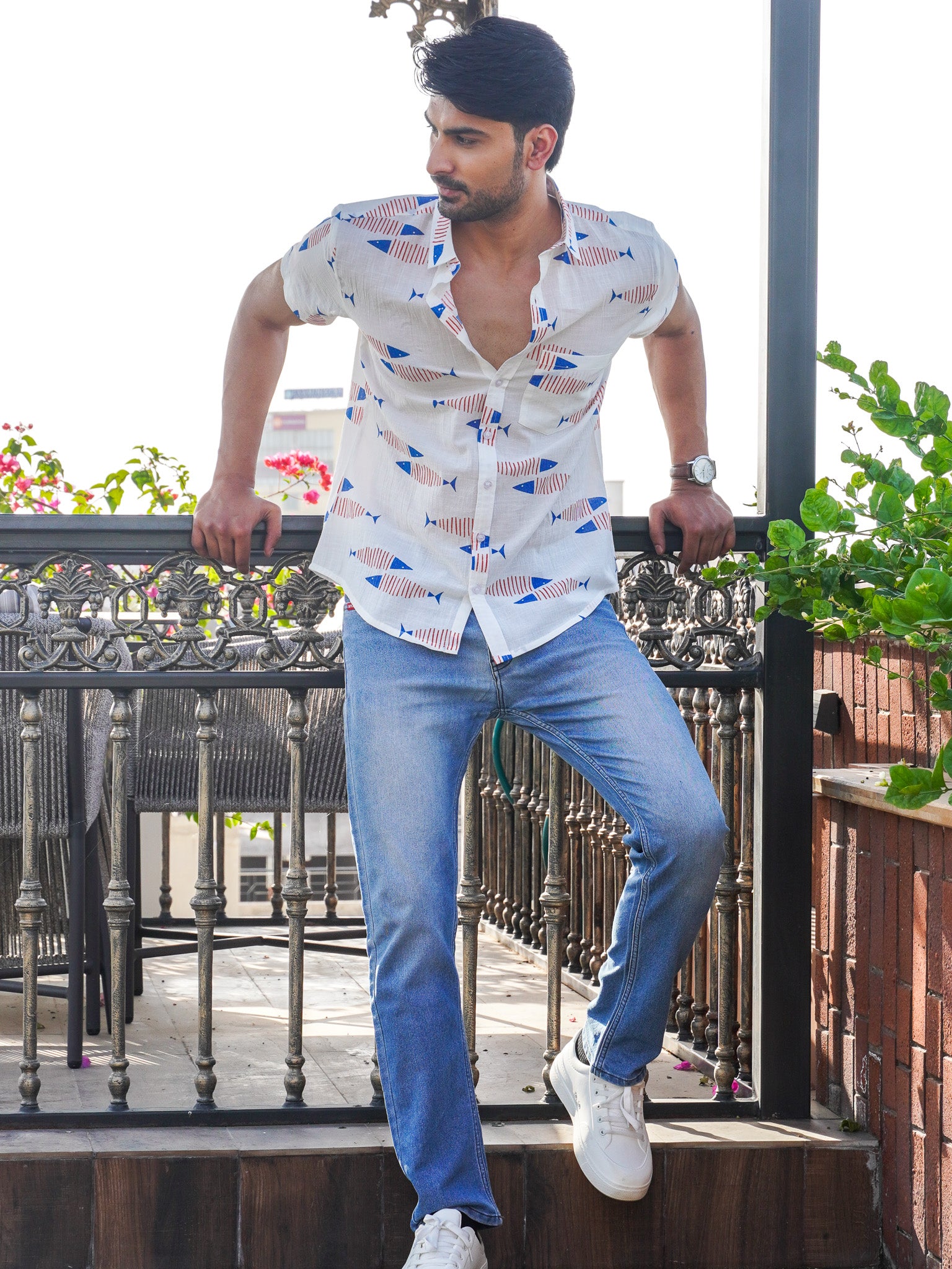 The DapperX