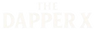 The DapperX