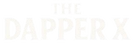 The DapperX
