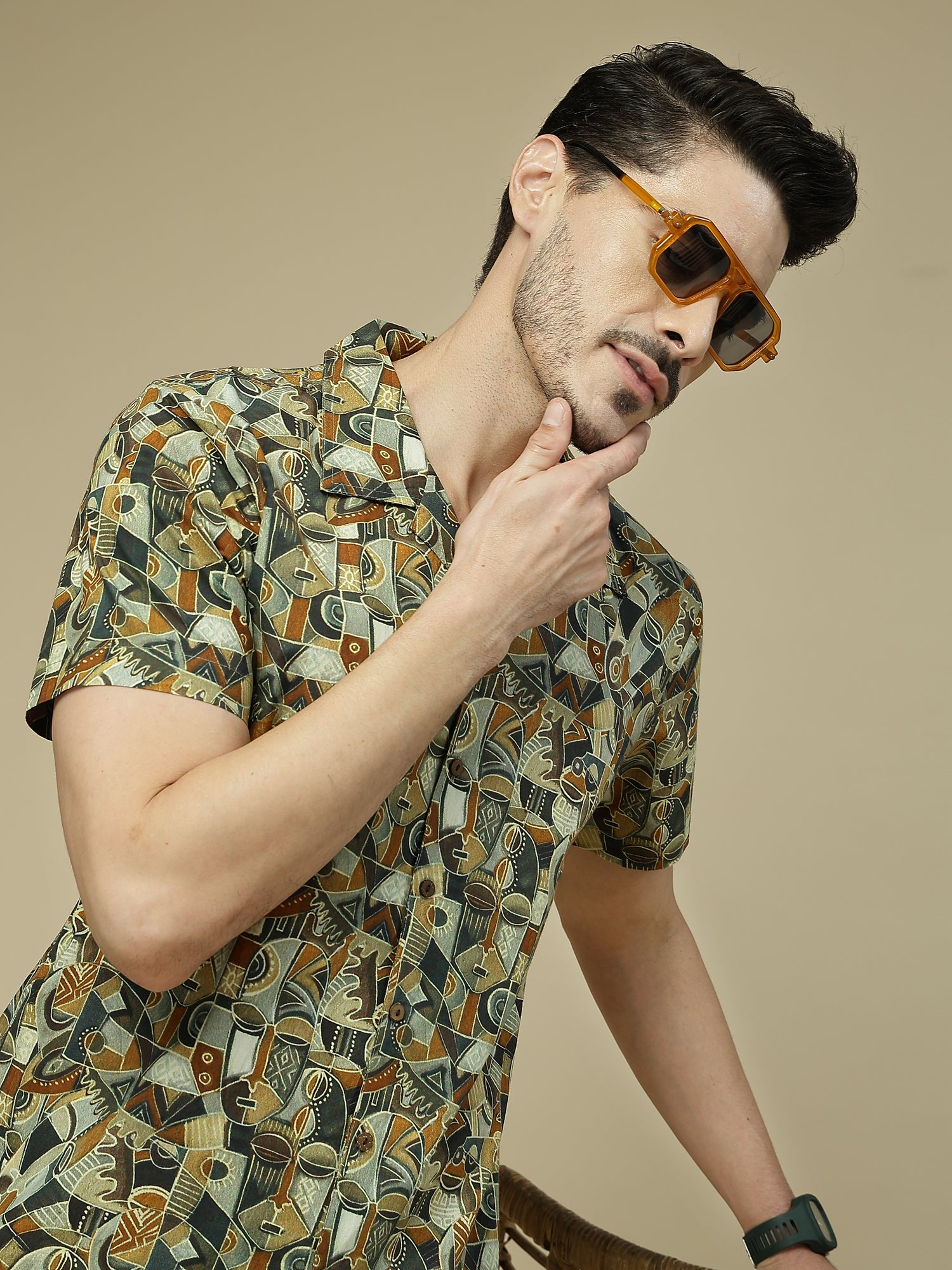 The DapperX