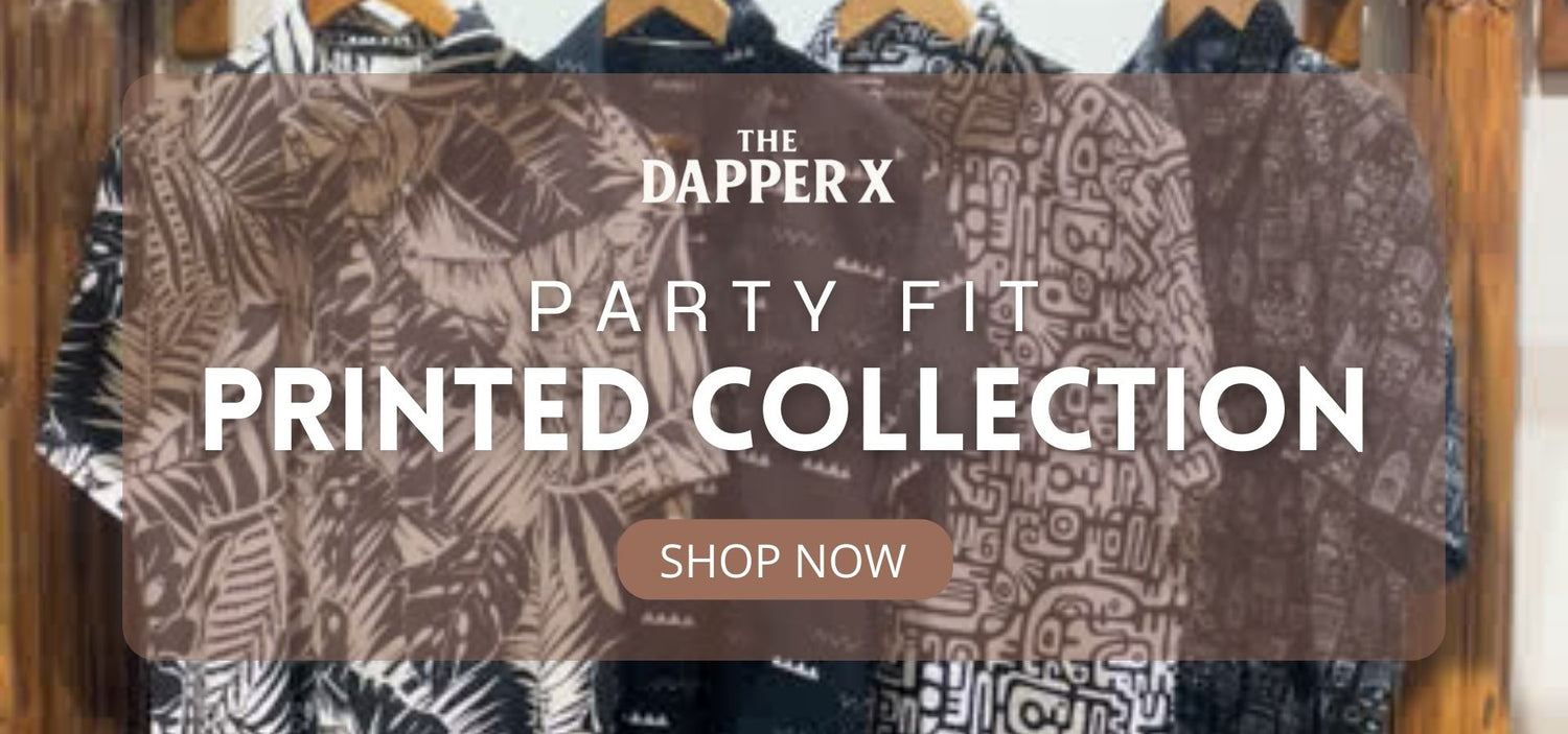 The DapperX